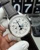 Longines Replica Master Collection Chronograph Super Clone L2.773.4.78.3 Longines Replica Master Collection Chronograph Super Clone L2.773.4.78.3