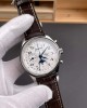 Longines Replica Master Collection Chronograph Super Clone L2.773.4.78.3