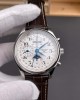 Longines Replica Master Collection Chronograph Super Clone L2.773.4.78.3