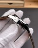 Longines Replica Master Collection Chronograph Super Clone L2.773.4.78.3