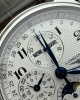 Longines Replica Master Collection Chronograph Super Clone L2.773.4.78.3 Longines Replica Master Collection Chronograph Super Clone L2.773.4.78.3