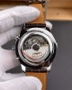 Longines Replica Master Collection Chronograph Super Clone L2.773.4.78.3