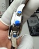 Longines Replica Master Collection Chronograph Super Clone L2.773.4.78.3 Longines Replica Master Collection Chronograph Super Clone L2.773.4.78.3