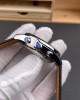 Longines Replica Master Collection Chronograph Super Clone L2.773.4.78.3