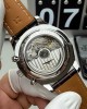 Longines Replica Master Collection Chronograph Super Clone L2.773.4.78.3 Longines Replica Master Collection Chronograph Super Clone L2.773.4.78.3