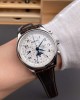 Longines Replica Master Collection Chronograph Super Clone L2.773.4.78.3