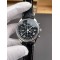 Longines Replica Master Collection Chronograph Moon Phase Super Clone Watch L2.673.4.51.7