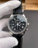 Longines Replica Master Collection Chronograph Moon Phase Super Clone Watch L2.673.4.51.7