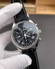 Longines Replica Master Collection Chronograph Moon Phase Super Clone Watch L2.673.4.51.7