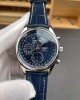 Longines Replica Master Collection Chronograph Moon Phase Super Clone Watch L2.773.4.92.0