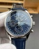 Longines Replica Master Collection Chronograph Moon Phase Super Clone Watch L2.773.4.92.0