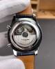 Longines Replica Master Collection Chronograph Moon Phase Super Clone Watch L2.773.4.92.0