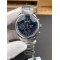 Longines Replica Master Collection Chronograph Moon Phase Super Clone Watch L2.773.4.92.6