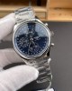 Longines Replica Master Collection Chronograph Moon Phase Super Clone Watch L2.773.4.92.6