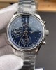Longines Replica Master Collection Chronograph Moon Phase Super Clone Watch L2.773.4.92.6