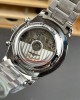Longines Replica Master Collection Chronograph Moon Phase Super Clone Watch L2.773.4.92.6