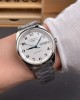 Longines Replica Master Collection Super Clone Watch L2.910.4.78.6