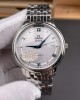 Omega Replica De Ville Prestige Super Clone Watch 42410402002001 Omega Replica De Ville Prestige Super Clone Watch 42410402002001