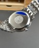 Omega Replica De Ville Prestige Super Clone Watch 42410402002001 Omega Replica De Ville Prestige Super Clone Watch 42410402002001