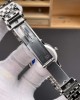 Omega Replica De Ville Prestige Super Clone Watch 42410402002001 Omega Replica De Ville Prestige Super Clone Watch 42410402002001