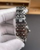 Omega Replica De Ville Prestige Super Clone Watch 42410402002001 Omega Replica De Ville Prestige Super Clone Watch 42410402002001