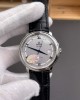 Omega Replica De Ville Prestige Super Clone Watch 42413402002003