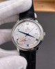 Omega Replica De Ville Prestige Super Clone Watch 42413402002003