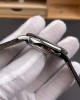 Omega Replica De Ville Prestige Super Clone Watch 42413402002003