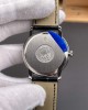 Omega Replica De Ville Prestige Super Clone Watch 42413402002003