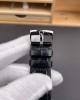 Omega Replica De Ville Prestige Super Clone Watch 42413402002003