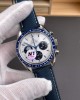 Omega Replica Speedmaster “Silver Snoopy Award” 50th Anniversary High Quality Watch 31032425002001