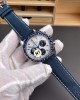 Omega Replica Speedmaster “Silver Snoopy Award” 50th Anniversary High Quality Watch 31032425002001