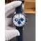 Omega Replica Speedmaster “Silver Snoopy Award” 50th Anniversary Super Clone Watch 31032425002001