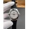Omega Replica Constellation Super Clone Watch 13133412106001