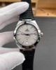 Omega Replica Constellation Super Clone Watch 13133412106001