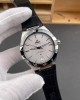 Omega Replica Constellation Super Clone Watch 13133412106001