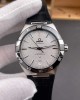 Omega Replica Constellation Super Clone Watch 13133412106001
