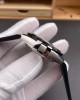Omega Replica Constellation Super Clone Watch 13133412106001