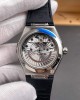 Omega Replica Constellation Super Clone Watch 13133412106001