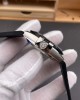 Omega Replica Constellation Super Clone Watch 13133412106001
