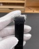 Omega Replica Constellation Super Clone Watch 13133412106001
