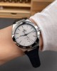 Omega Replica Constellation Super Clone Watch 13133412106001