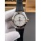 Omega Replica Constellation Super Clone Watch 13123412106001