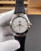 Omega Replica Constellation Super Clone Watch 13123412106001 Omega Replica Constellation Super Clone Watch 13123412106001
