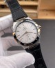 Omega Replica Constellation Super Clone Watch 13123412106001 Omega Replica Constellation Super Clone Watch 13123412106001