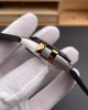 Omega Replica Constellation Super Clone Watch 13123412106001 Omega Replica Constellation Super Clone Watch 13123412106001