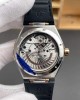 Omega Replica Constellation Super Clone Watch 13123412106001 Omega Replica Constellation Super Clone Watch 13123412106001