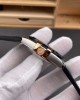Omega Replica Constellation Super Clone Watch 13123412106001 Omega Replica Constellation Super Clone Watch 13123412106001