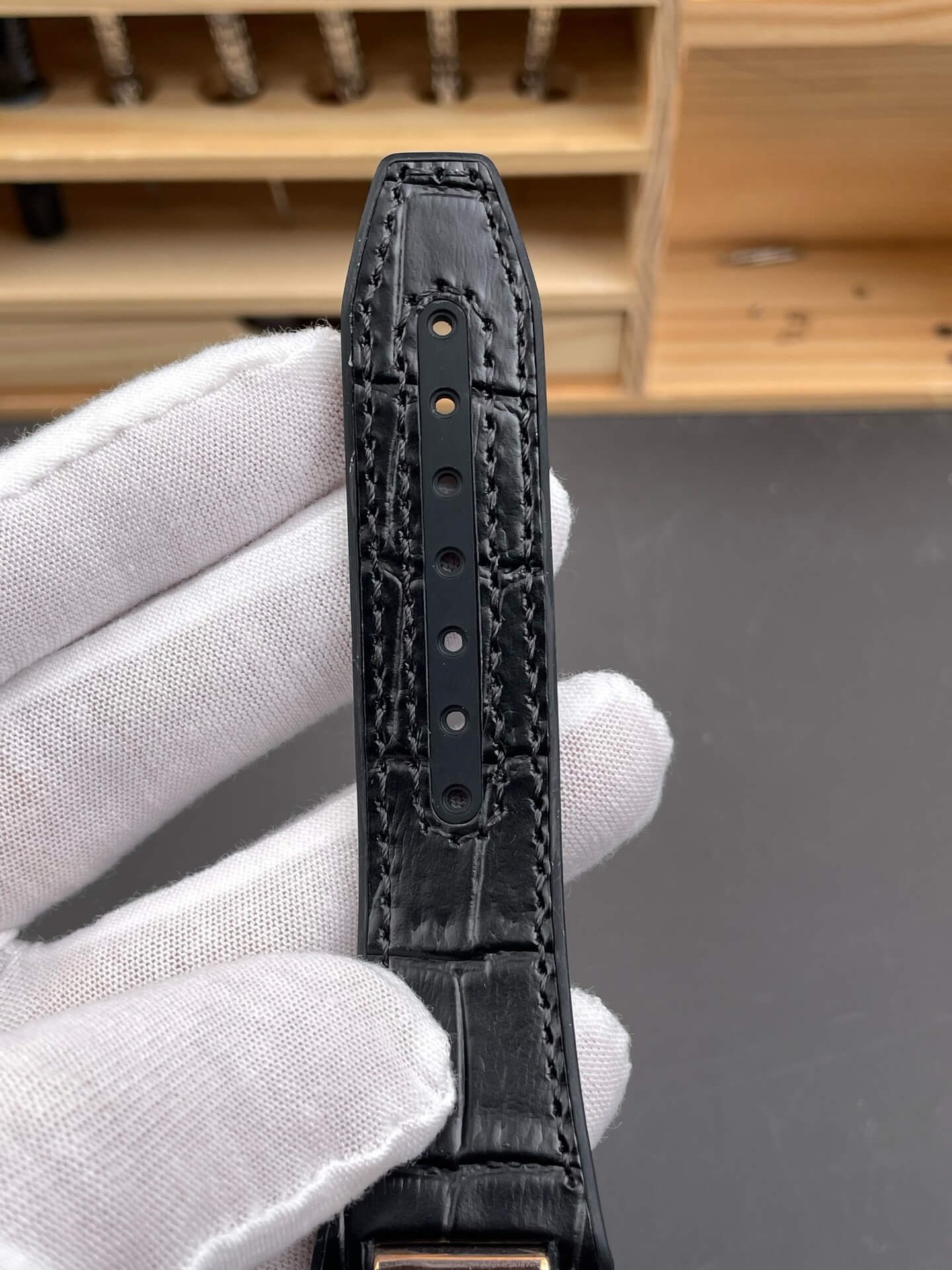 Omega Replica Constellation Super Clone Watch 13123412106001 Omega Replica Constellation Super Clone Watch 13123412106001