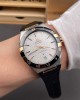 Omega Replica Constellation Super Clone Watch 13123412106001 Omega Replica Constellation Super Clone Watch 13123412106001